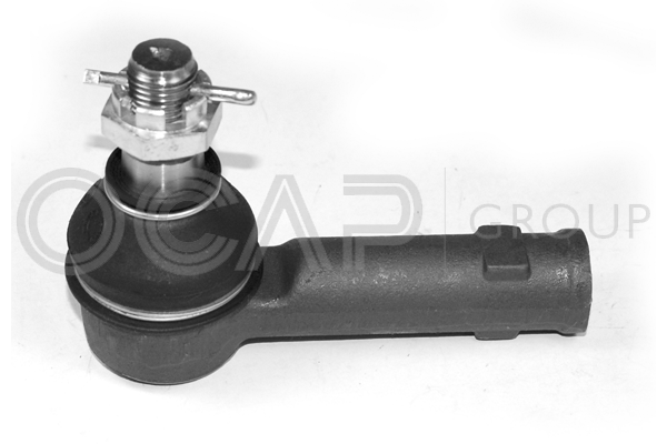 Tie Rod End Ford TRANSIT Bus · Ford TRANSIT Van · Ford TRANSIT Platform/Chassis