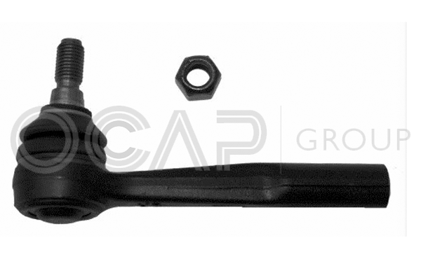 Tie Rod End Opel ASTRA G Hatchback · Opel ASTRA G Estate · Opel ASTRA G Saloon