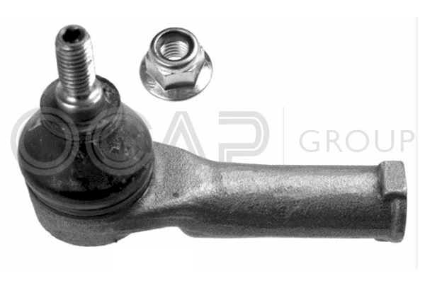 Tie Rod End Ford MONDEO III Saloon · Ford MONDEO III · Ford MONDEO III Turnier