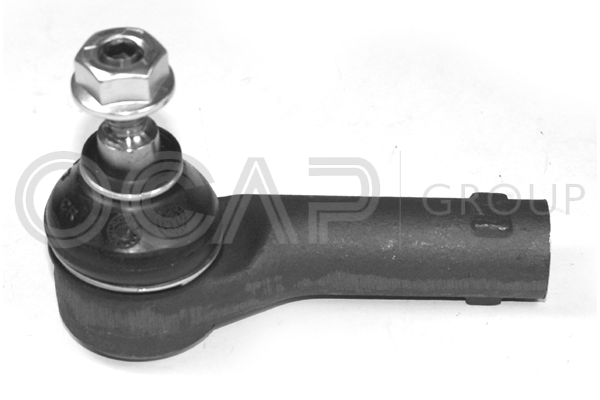 Tie Rod End Ford MONDEO II · Ford MONDEO II Turnier · Ford MONDEO II Saloon