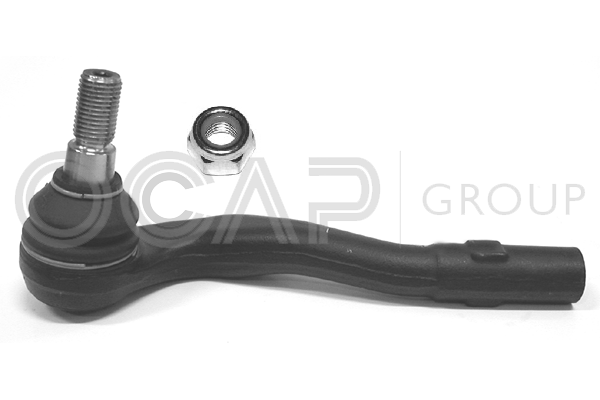 Tie Rod End Mercedes-Benz C-CLASS · Mercedes-Benz C-CLASS Coupe · Mercedes-Benz C-CLASS T-Model