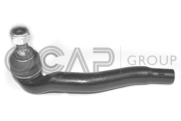 Tie Rod End Mercedes-Benz C-CLASS · Mercedes-Benz C-CLASS T-Model