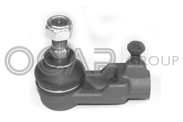 Tie Rod End Land Rover FREELANDER I Soft Top · Land Rover FREELANDER I
