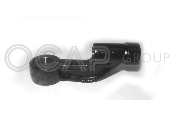 Tie Rod End Smart CABRIO · Smart CITY-COUPE · Smart CROSSBLADE