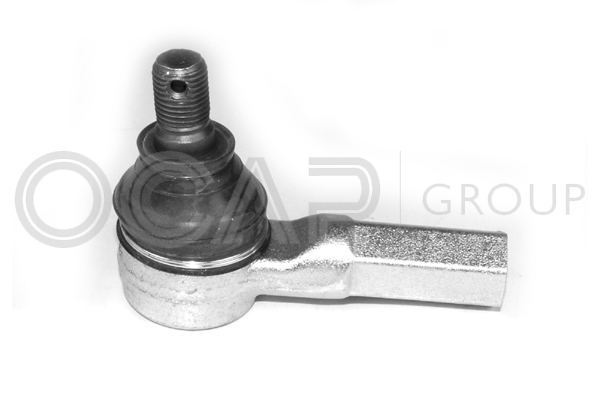 Tie Rod End Opel AGILA · Subaru JUSTY III · Suzuki WAGON R+