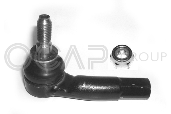 Tie Rod End Audi A2 · Audi A1 · Audi A1 Sportback