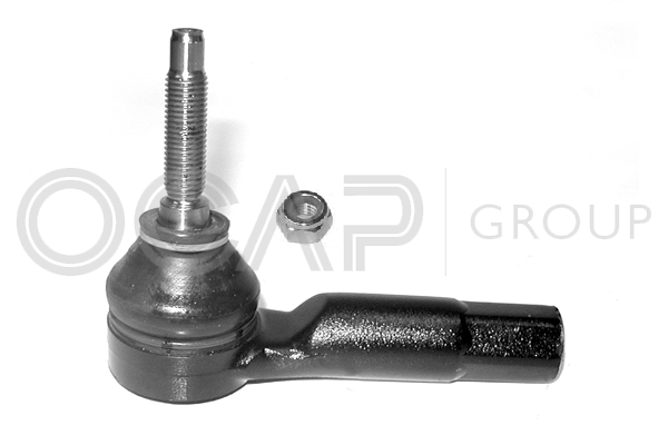 Tie Rod End Fiat STILO · Fiat STILO Multi Wagon · Fiat BRAVO II