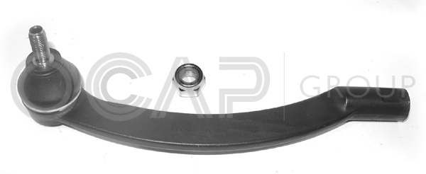 Tie Rod End Mini MINI