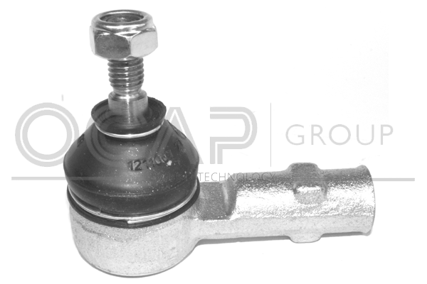 Tie Rod End Opel COMBO Box Body/MPV · Opel CORSA A TR · Opel CORSA A Hatchback