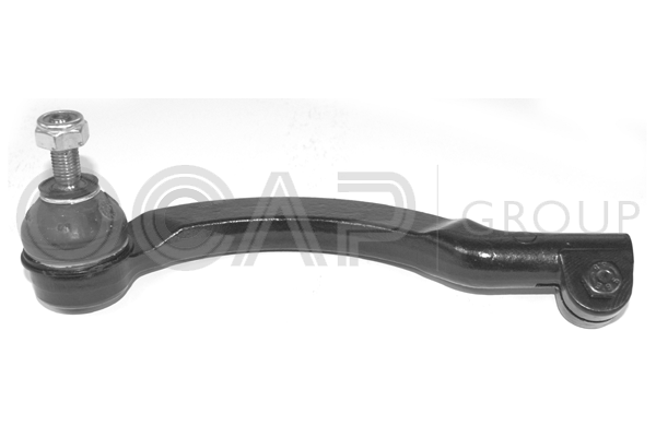 Tie Rod End Renault ESPACE III · Renault AVANTIME · Renault VEL SATIS