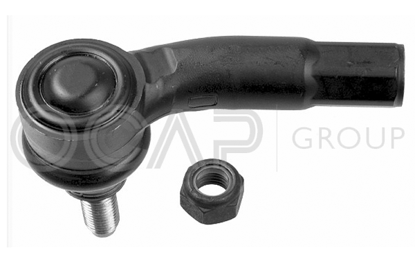 Tie Rod End Seat CORDOBA · Seat IBIZA II · Seat INCA