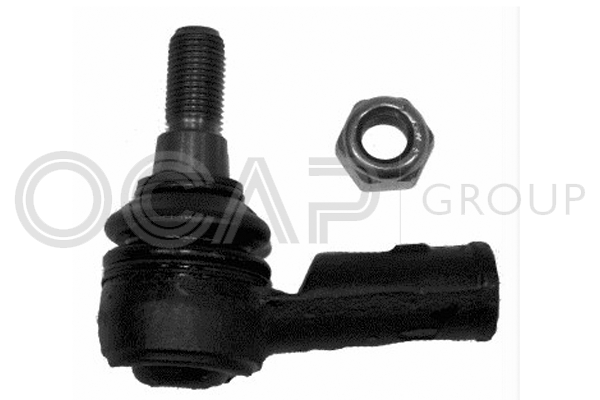 Tie Rod End Mercedes-Benz VITO Bus · Mercedes-Benz VITO Van · Mercedes-Benz V-CLASS