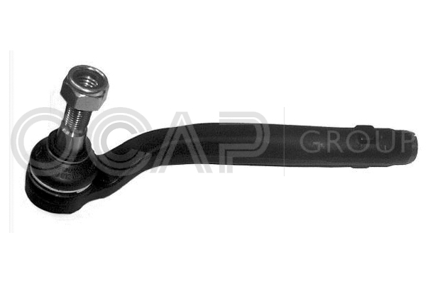 Tie Rod End Mercedes-Benz M-CLASS