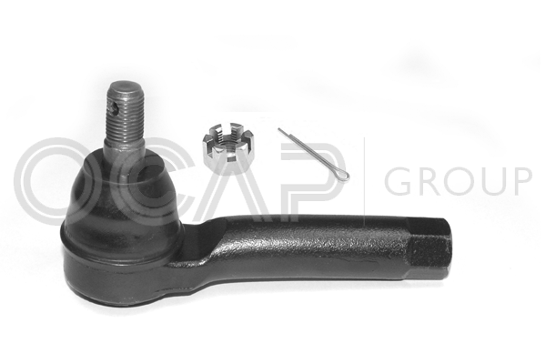 Tie Rod End Kia SEPHIA Saloon · Kia CLARUS · Kia SEPHIA