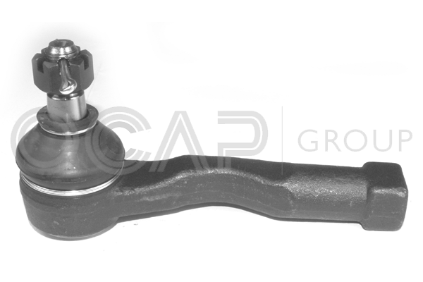 Tie Rod End Kia CARNIVAL I · Kia CARNIVAL II