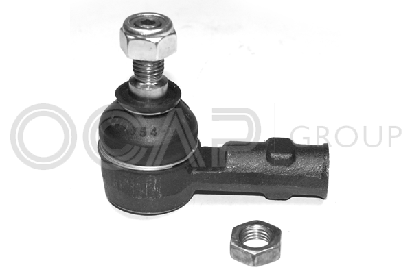 Tie Rod End Mercedes-Benz C-CLASS · Mercedes-Benz C-CLASS T-Model · Mercedes-Benz SLK