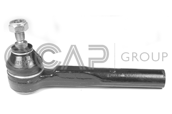 Tie Rod End Alfa Romeo 164 · Fiat CROMA · Lancia KAPPA