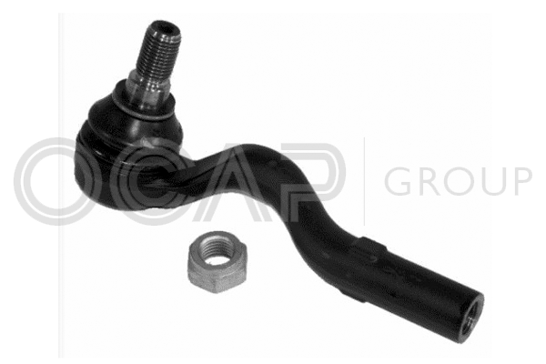 Tie Rod End Mercedes-Benz E-CLASS · Mercedes-Benz E-CLASS T-Model