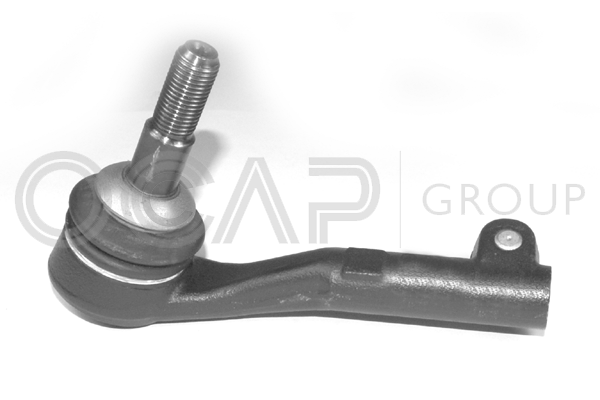 Tie Rod End Bmw 1 · Bmw 3 · Bmw 3 Touring
