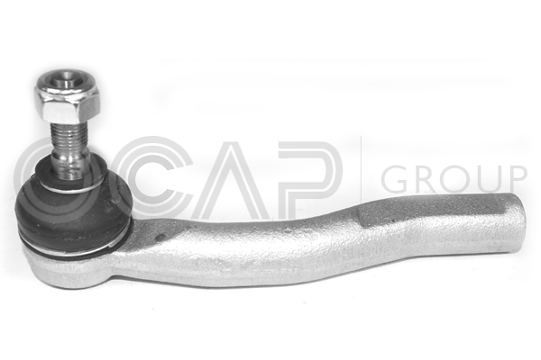 Tie Rod End Citroën C1 · Citroën C1 II · Peugeot 107