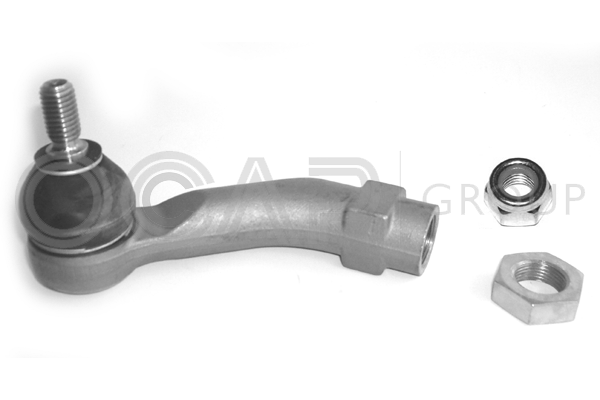 Tie Rod End Alfa Romeo 159 · Alfa Romeo BRERA · Alfa Romeo 159 Sportwagon