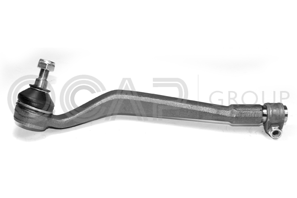 Tie Rod End Bmw 3 · Bmw 3 Touring