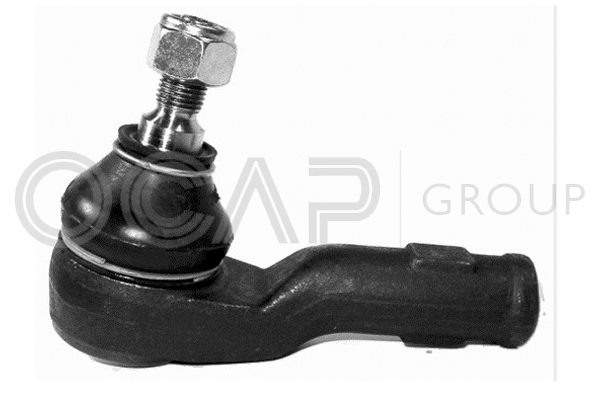 Tie Rod End Renault MASTER I Van · Renault MASTER I Platform/Chassis · Renault MASTER I Bus
