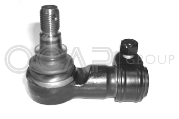 Tie Rod End Mercedes-Benz G-CLASS · Mercedes-Benz G-CLASS Cabrio