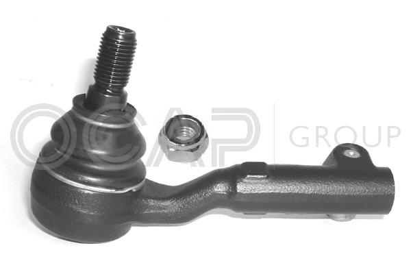 Tie Rod End Bmw 3 · Bmw 3 Touring · Bmw 3 Coupe
