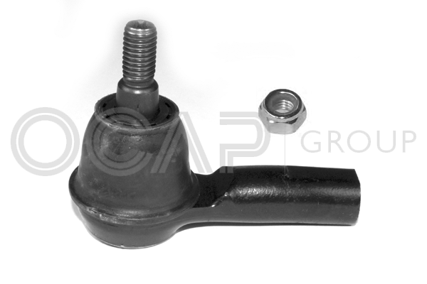 Tie Rod End Mitsubishi COLT VI · Mitsubishi COLT CZC VI Convertible · Smart FORFOUR
