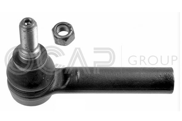 Tie Rod End Citroën JUMPER I Bus · Citroën JUMPER I Platform/Chassis · Fiat DUCATO Bus