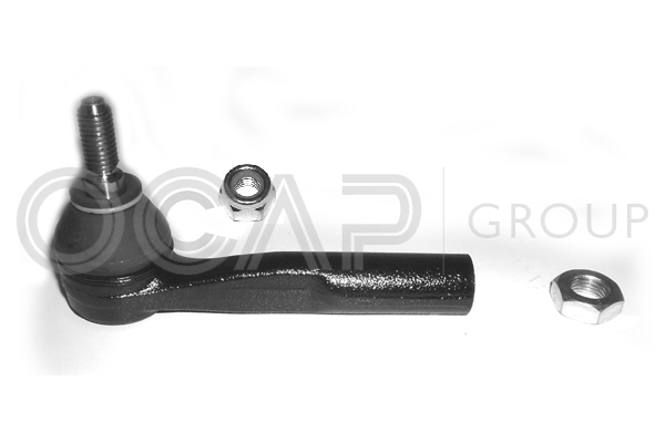 Tie Rod End Alfa Romeo MITO · Fiat PUNTO · Fiat GRANDE PUNTO