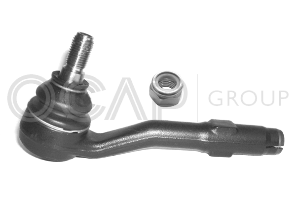 Tie Rod End Bmw 5 · Bmw 5 Touring
