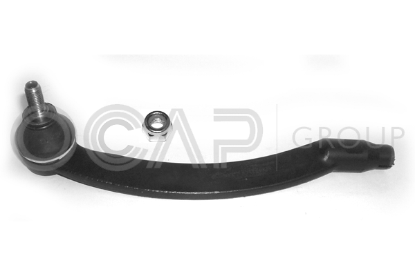 Tie Rod End Mini MINI · Mini MINI Convertible