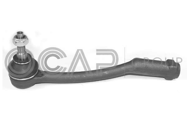 Tie Rod End Citroën C3 PICASSO · Peugeot 207 · Peugeot 207 CC