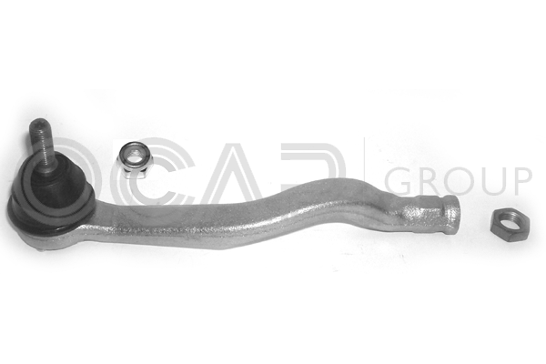 Tie Rod End Lada LARGUS Estate Van · Renault LOGAN I · Renault LOGAN I Estate