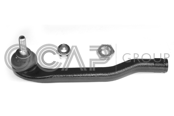 Tie Rod End Renault DUSTER · Dacia DUSTER · Dacia DUSTER SUV Van