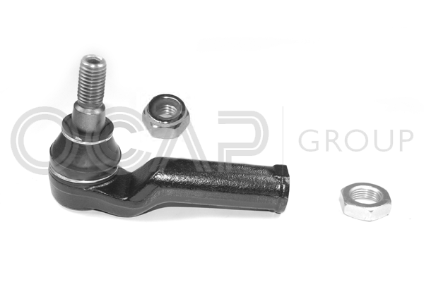 Tie Rod End Ford GALAXY II · Ford S-MAX · Ford MONDEO IV Saloon