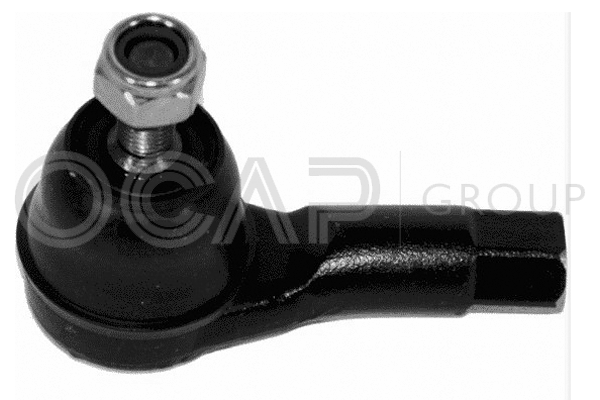 Rotula coupling bar OCAP 0282533