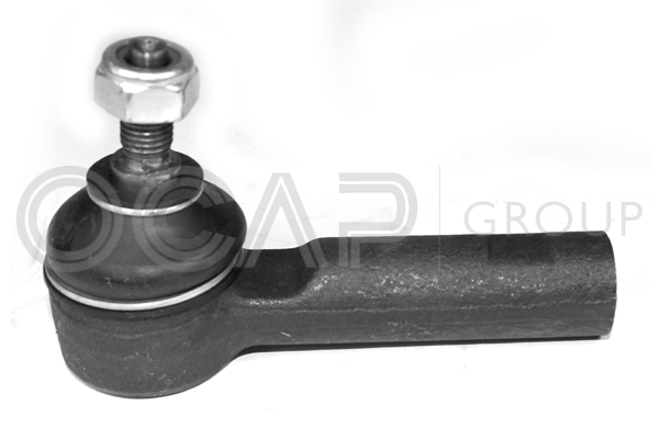 Tie Rod End Honda CONCERTO · Honda CONCERTO Saloon · Mg MG ZR