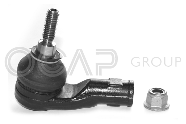 Tie Rod End Land Rover DISCOVERY III · Land Rover DISCOVERY IV