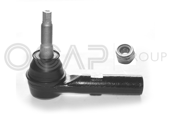 Tie Rod End Jeep GRAND CHEROKEE III · Jeep COMMANDER