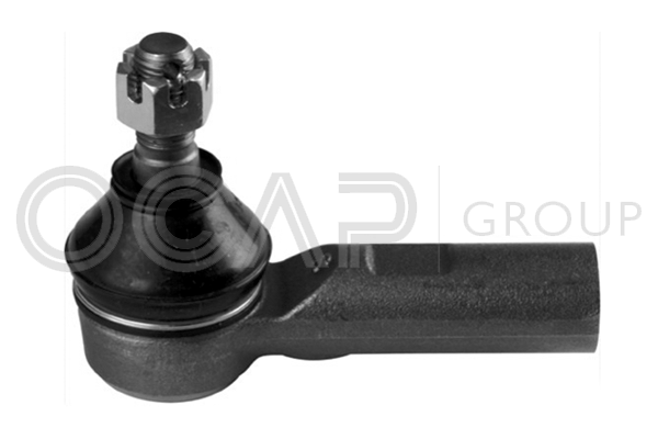 Tie Rod End Toyota AVENSIS Saloon · Toyota AVENSIS Estate · Toyota AVENSIS