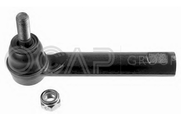 Tie Rod End Toyota AVENSIS Saloon · Toyota AVENSIS Estate · Toyota AVENSIS