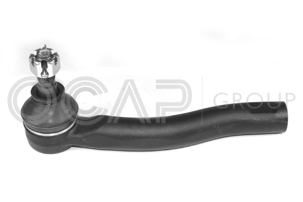 Tie Rod End Toyota COROLLA · Toyota COROLLA Saloon · Toyota COROLLA Estate