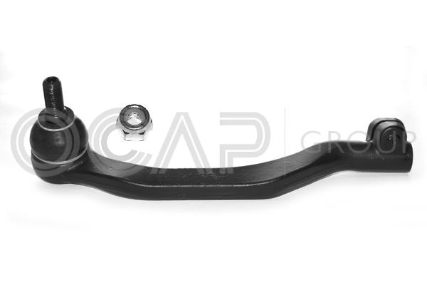 Tie Rod End Mini MINI CLUBMAN · Mini MINI · Mini MINI Convertible