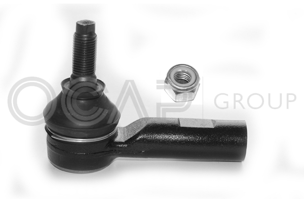 Tie Rod End Fiat SEDICI · Suzuki GRAND VITARA II · Suzuki SX4