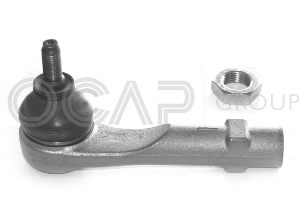 Tie Rod End Citroën C4 PICASSO I MPV · Citroën C4 GRAND PICASSO I