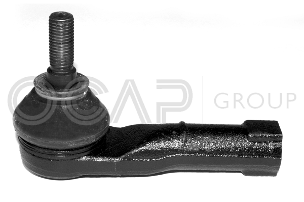 Tie Rod End Nissan MICRA III · Nissan MICRA C+C III · Renault MODUS / GRAND MODUS