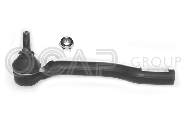 Tie Rod End Nissan MICRA III · Nissan MICRA C+C III · Nissan NOTE